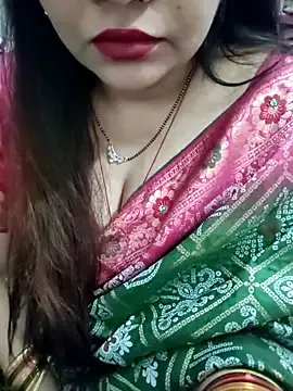 Mayuri77 model from sc