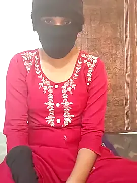 Me_rowdy_telugucouple