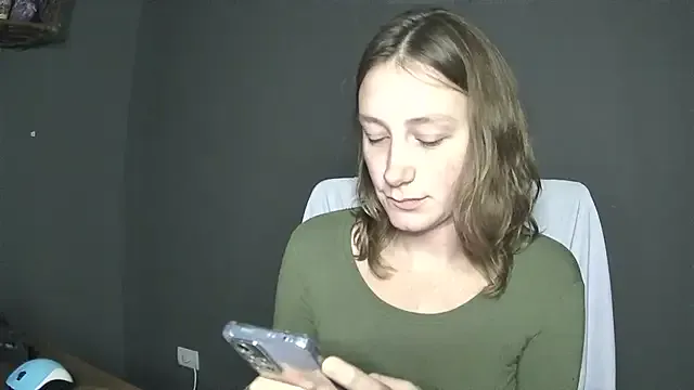 mediadescocida
