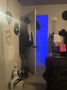 MegaButt model from sc