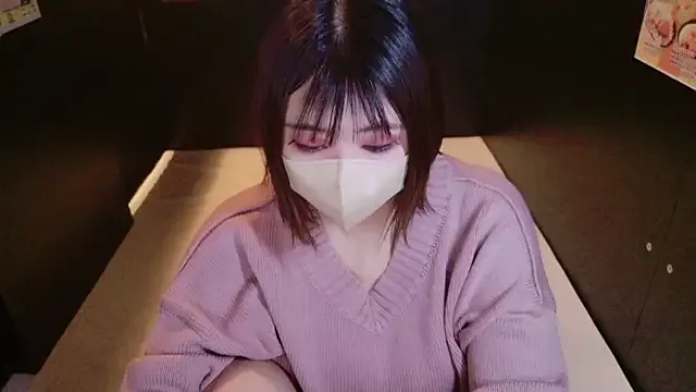 Group Megu_Melon on StripChat