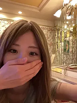 Offline mei_chan_a on StripChat