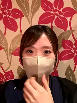 Offline mei_chan_a on StripChat