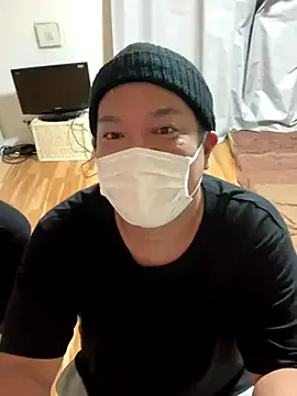 Offline mei_chan_a on StripChat