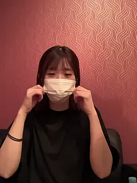 Offline mei_chan_a on StripChat