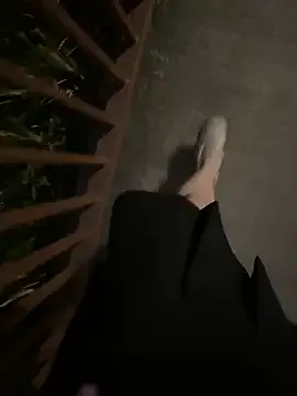 Offline Meii-meyy on StripChat