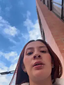 Offline Mery_Moon123 on StripChat