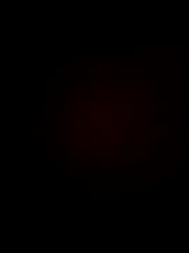 Offline Mery_Moon123 on StripChat