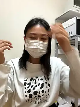 Freechat mia2_jp on StripChat