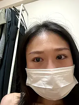 Freechat mia2_jp on StripChat