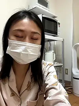 Freechat mia2_jp on StripChat