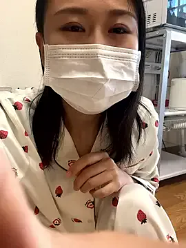 Freechat mia2_jp on StripChat