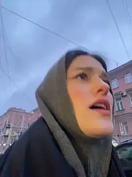 Offline Mia_Mia_M on StripChat