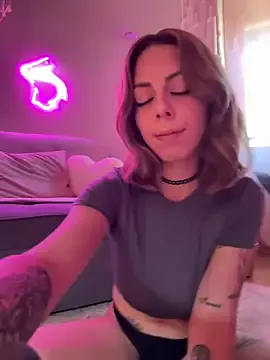 Freechat Mia_Railey on StripChat
