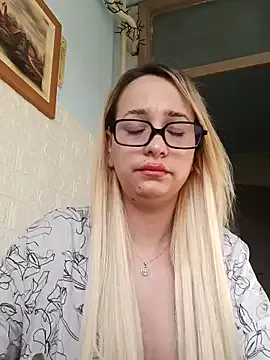 Mia_RainX