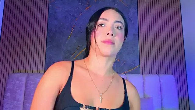 mia_scot model from sc