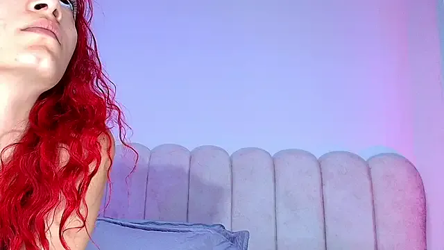 Offline mia_stanfort on StripChat