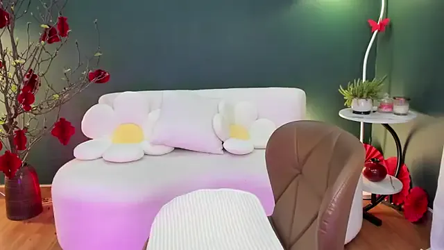 Offline Mian_Miann on StripChat