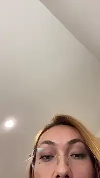 Offline MichelleFerry_ on StripChat