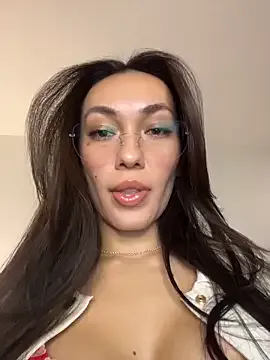 Offline MichelleFerry_ on StripChat