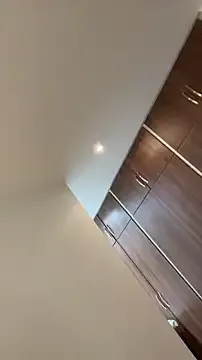 Offline MichelleFerry_ on StripChat