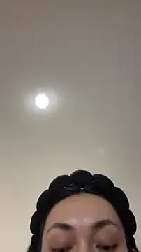 Offline MichelleFerry_ on StripChat