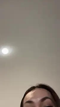 Offline MichelleFerry_ on StripChat