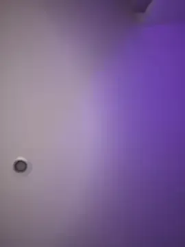 Offline MichelleFerry_ on StripChat