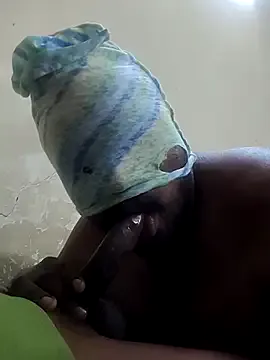 Offline Mickmass7418 on StripChat