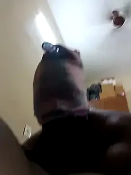 Offline Mickmass7418 on StripChat