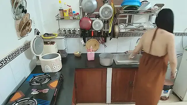 Offline Mie_baby2k on StripChat