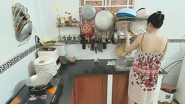 Offline Mie_baby2k on StripChat