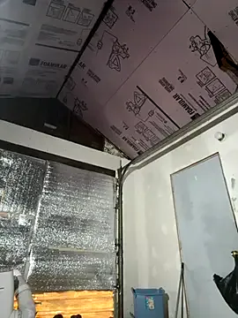 Offline MIGHTYDEMONXXX on StripChat