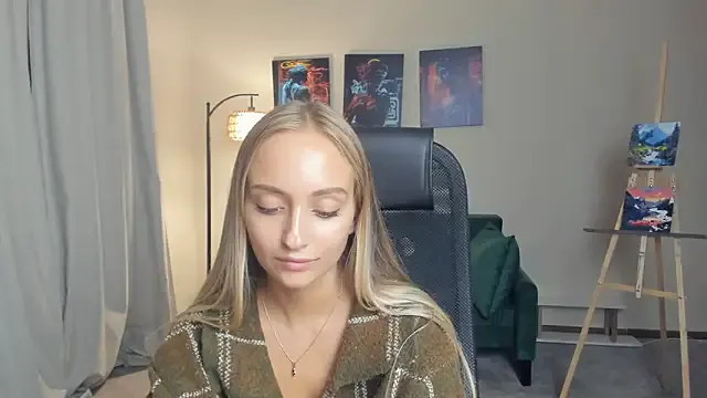 Freechat MikeDreese on StripChat