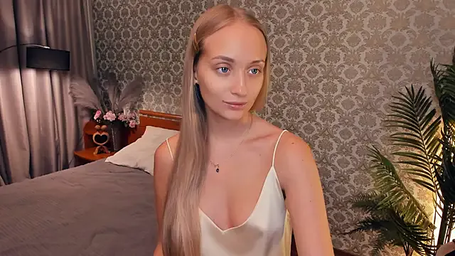 Freechat MikeDreese on StripChat