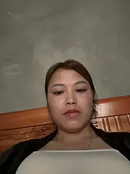 Mila-888 model from sc