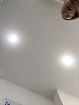 Freechat MILA__06 on StripChat