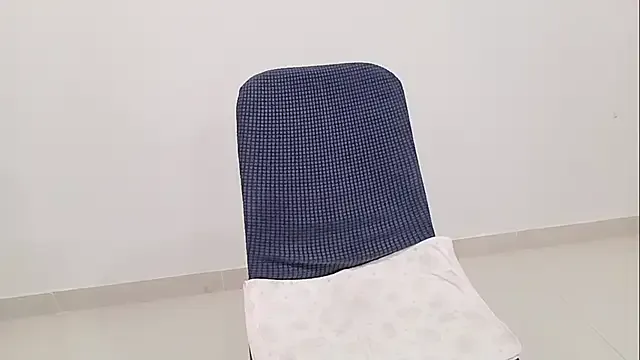 Freechat Milajinxi on StripChat