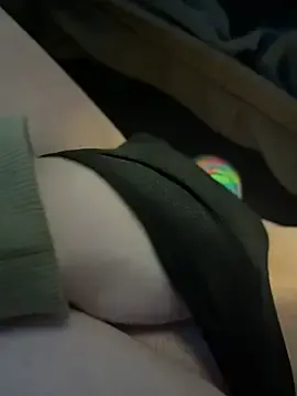 Milf-N-Kookies model from sc