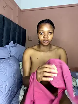 Offline MilfBoobsxx on StripChat