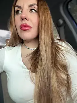 MilfNextDoor20 model from sc