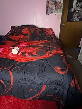 Offline Milfshortcakes on StripChat