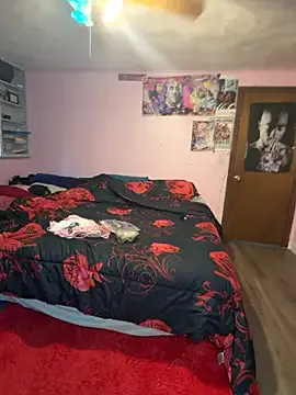 Offline Milfshortcakes on StripChat