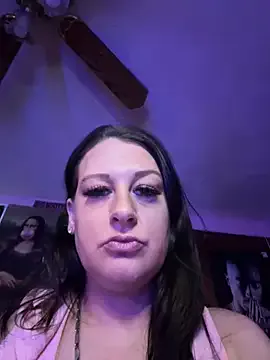 Offline Milfshortcakes on StripChat