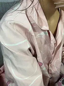 Freechat Mina048 on StripChat