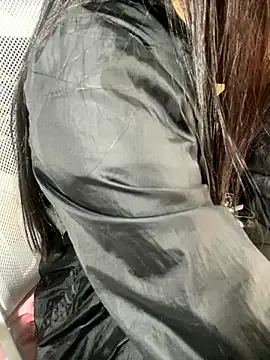 Freechat Mina048 on StripChat