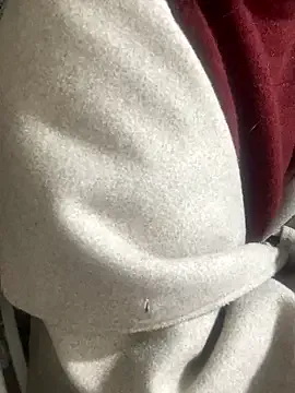 Freechat Mina048 on StripChat