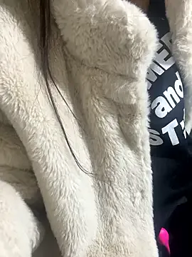 Freechat Mina048 on StripChat