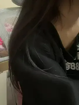 Freechat Mina048 on StripChat