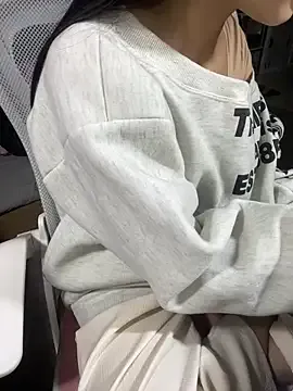 Freechat Mina048 on StripChat